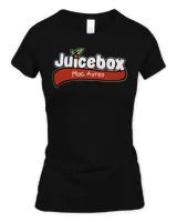 Women's Soft Style Fitted T-Shirt Women's Soft Style Fitted T-Shirt