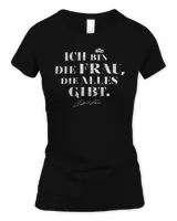 Women's Soft Style Fitted T-Shirt Women's Soft Style Fitted T-Shirt