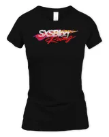 Women's Soft Style Fitted T-Shirt Women's Soft Style Fitted T-Shirt