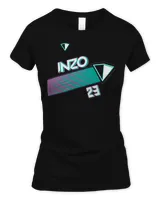 Women's Soft Style Fitted T-Shirt Women's Soft Style Fitted T-Shirt