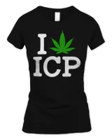 Women's Soft Style Fitted T-Shirt Women's Soft Style Fitted T-Shirt