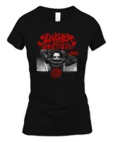 Women's Soft Style Fitted T-Shirt Women's Soft Style Fitted T-Shirt