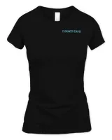 Women's Soft Style Fitted T-Shirt Women's Soft Style Fitted T-Shirt