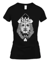 Women's Soft Style Fitted T-Shirt Women's Soft Style Fitted T-Shirt