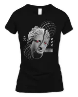 Women's Soft Style Fitted T-Shirt Women's Soft Style Fitted T-Shirt