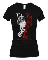 Women's Soft Style Fitted T-Shirt Women's Soft Style Fitted T-Shirt
