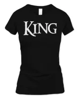 Women's Soft Style Fitted T-Shirt Women's Soft Style Fitted T-Shirt