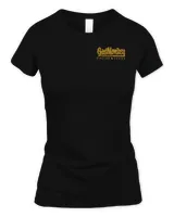 Women's Soft Style Fitted T-Shirt Women's Soft Style Fitted T-Shirt