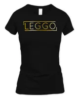 Women's Soft Style Fitted T-Shirt Women's Soft Style Fitted T-Shirt