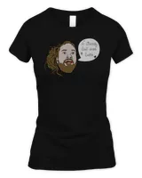 Women's Soft Style Fitted T-Shirt Women's Soft Style Fitted T-Shirt