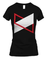 Women's Soft Style Fitted T-Shirt Women's Soft Style Fitted T-Shirt