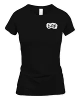 Women's Soft Style Fitted T-Shirt