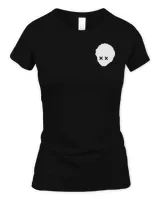 Women's Soft Style Fitted T-Shirt