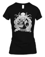 Women's Soft Style Fitted T-Shirt