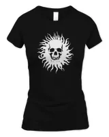 Women's Soft Style Fitted T-Shirt