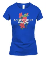Women's Soft Style Fitted T-Shirt Women's Soft Style Fitted T-Shirt