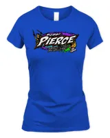 Women's Soft Style Fitted T-Shirt Women's Soft Style Fitted T-Shirt