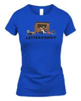 Women's Soft Style Fitted T-Shirt Women's Soft Style Fitted T-Shirt