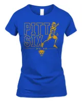 Women's Soft Style Fitted T-Shirt Women's Soft Style Fitted T-Shirt