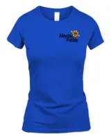 Women's Soft Style Fitted T-Shirt Women's Soft Style Fitted T-Shirt