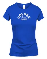 Women's Soft Style Fitted T-Shirt Women's Soft Style Fitted T-Shirt