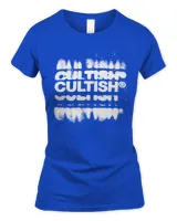 Women's Soft Style Fitted T-Shirt Women's Soft Style Fitted T-Shirt