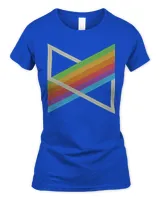 Women's Soft Style Fitted T-Shirt Women's Soft Style Fitted T-Shirt