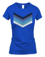 Women's Soft Style Fitted T-Shirt Women's Soft Style Fitted T-Shirt