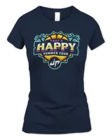 Women's Soft Style Fitted T-Shirt Women's Soft Style Fitted T-Shirt