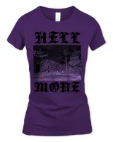 Women's Soft Style Fitted T-Shirt Women's Soft Style Fitted T-Shirt