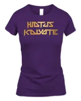 Women's Soft Style Fitted T-Shirt Women's Soft Style Fitted T-Shirt