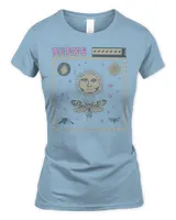 Women's Soft Style Fitted T-Shirt Women's Soft Style Fitted T-Shirt
