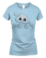 Women's Soft Style Fitted T-Shirt