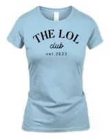 Women's Soft Style Fitted T-Shirt Women's Soft Style Fitted T-Shirt