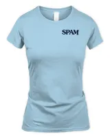 Women's Soft Style Fitted T-Shirt Women's Soft Style Fitted T-Shirt