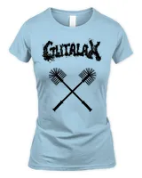 Women's Soft Style Fitted T-Shirt Women's Soft Style Fitted T-Shirt