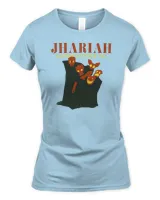 Women's Soft Style Fitted T-Shirt