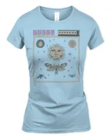 Women's Soft Style Fitted T-Shirt Women's Soft Style Fitted T-Shirt