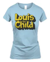 Women's Soft Style Fitted T-Shirt Women's Soft Style Fitted T-Shirt