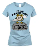 Women's Soft Style Fitted T-Shirt Women's Soft Style Fitted T-Shirt