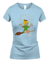Women's Soft Style Fitted T-Shirt Women's Soft Style Fitted T-Shirt
