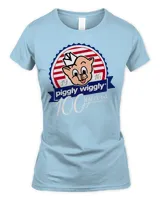Women's Soft Style Fitted T-Shirt Women's Soft Style Fitted T-Shirt