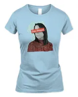 Women's Soft Style Fitted T-Shirt Women's Soft Style Fitted T-Shirt