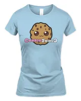 Women's Soft Style Fitted T-Shirt