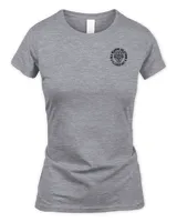 Women's Soft Style Fitted T-Shirt Women's Soft Style Fitted T-Shirt