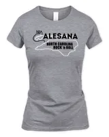 Women's Soft Style Fitted T-Shirt Women's Soft Style Fitted T-Shirt