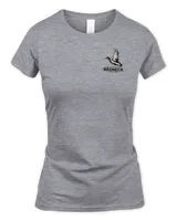 Women's Soft Style Fitted T-Shirt Women's Soft Style Fitted T-Shirt