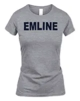 Women's Soft Style Fitted T-Shirt Women's Soft Style Fitted T-Shirt