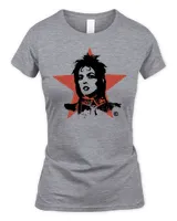 Women's Soft Style Fitted T-Shirt Women's Soft Style Fitted T-Shirt