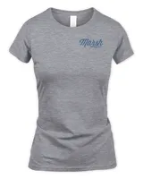 Women's Soft Style Fitted T-Shirt Women's Soft Style Fitted T-Shirt